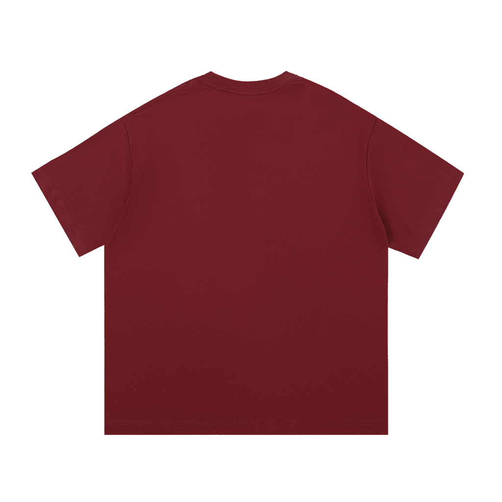 Epiqtusonnes Signature Minimal T shirt