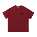 Epiqtusonnes Signature Minimal T shirt