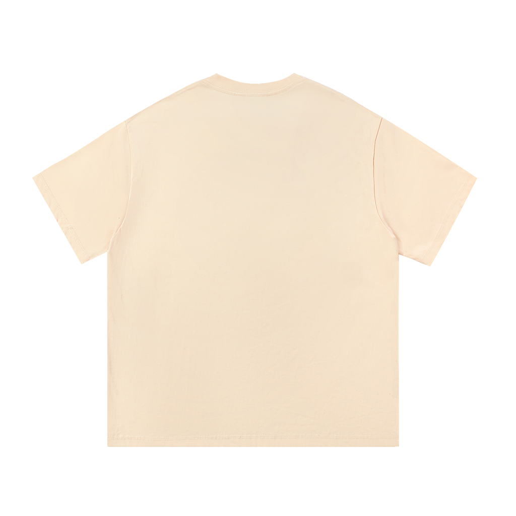 Epiqtusonnes Signature Minimal T shirt