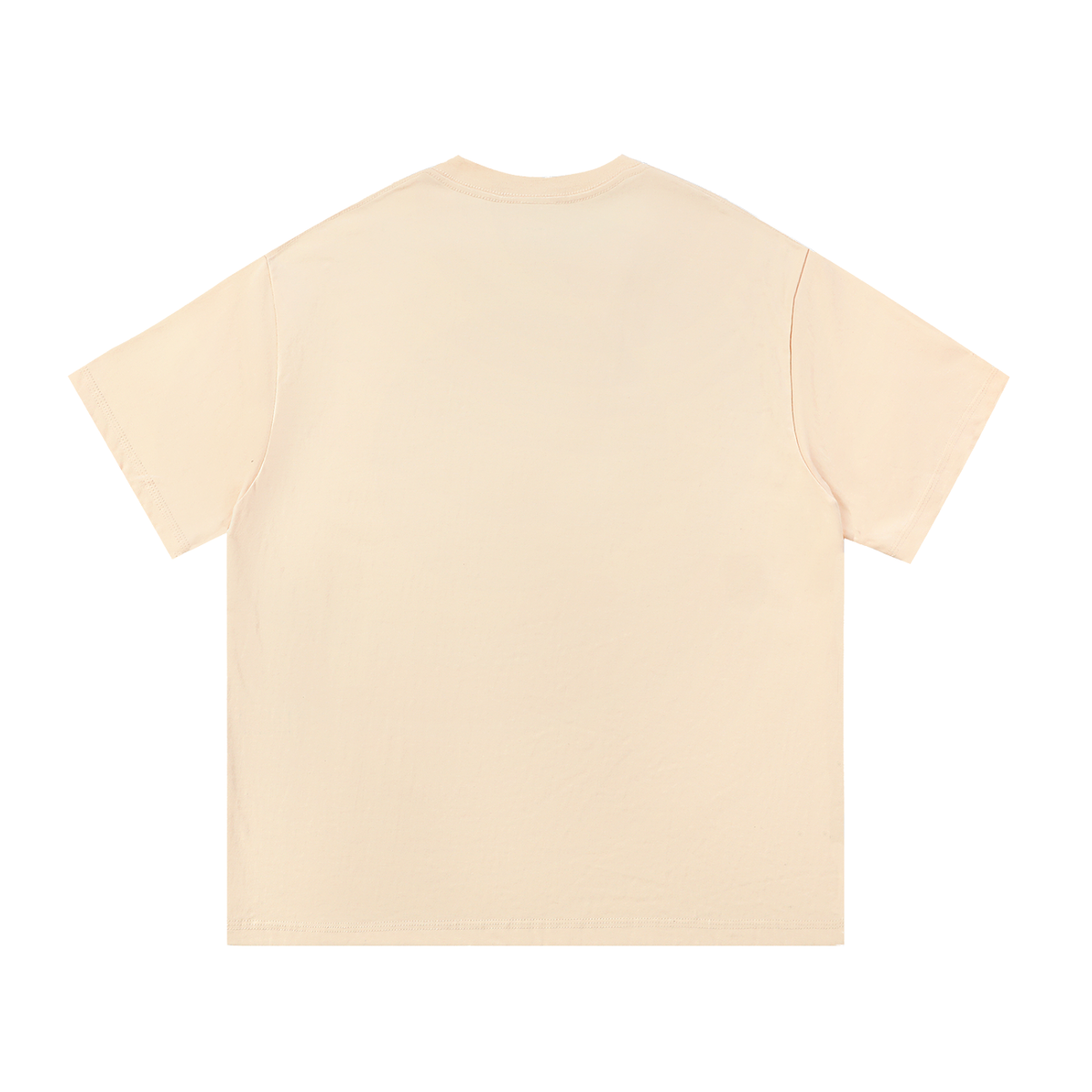 Epiqtusonnes Signature Minimal T shirt