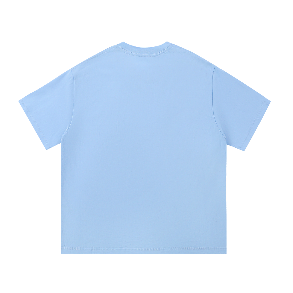 Epiqtusonnes Signature Minimal T shirt