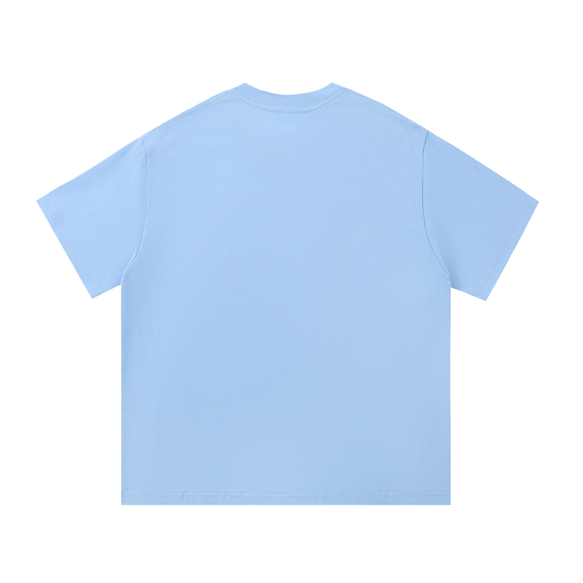 Epiqtusonnes Signature Minimal T shirt