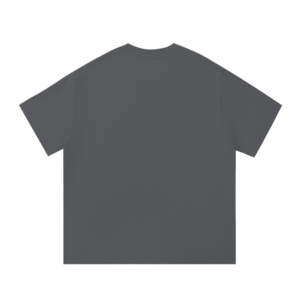 Epiqtusonnes Signature Minimal T shirt