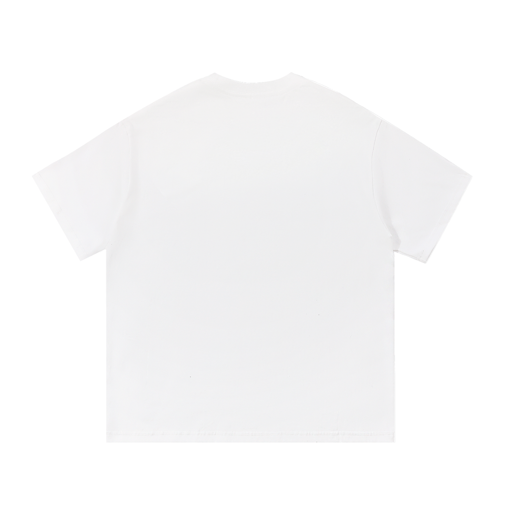 Epiqtusonnes Signature Minimal T shirt