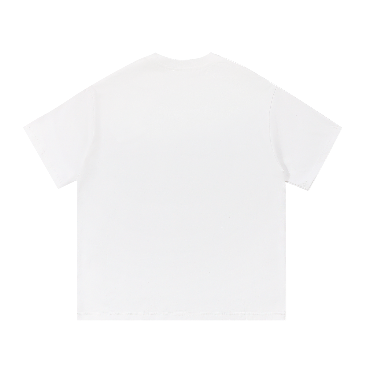 Epiqtusonnes Signature Minimal T shirt