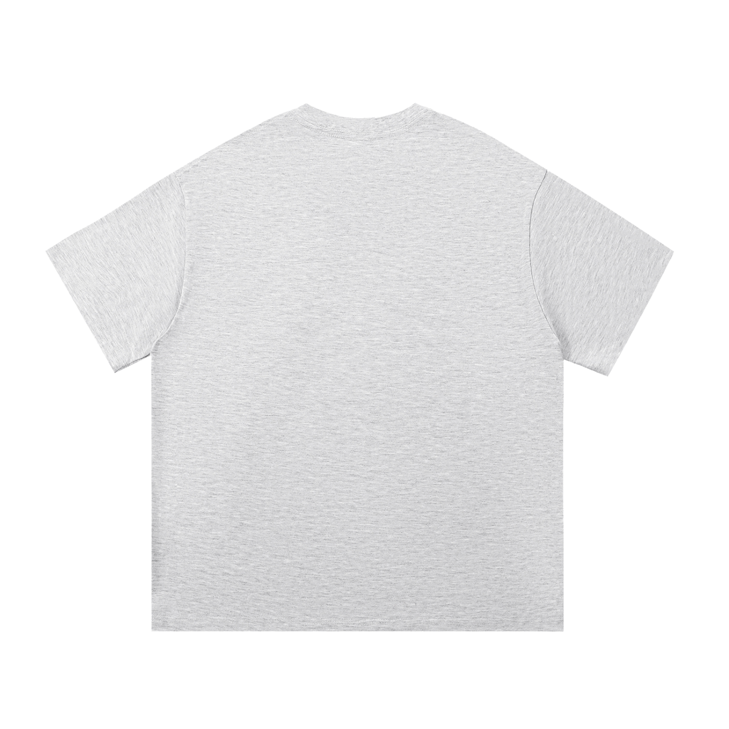Epiqtusonnes Signature Minimal T shirt