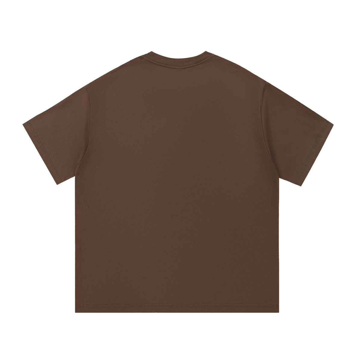 Epiqtusonnes Signature Minimal T shirt