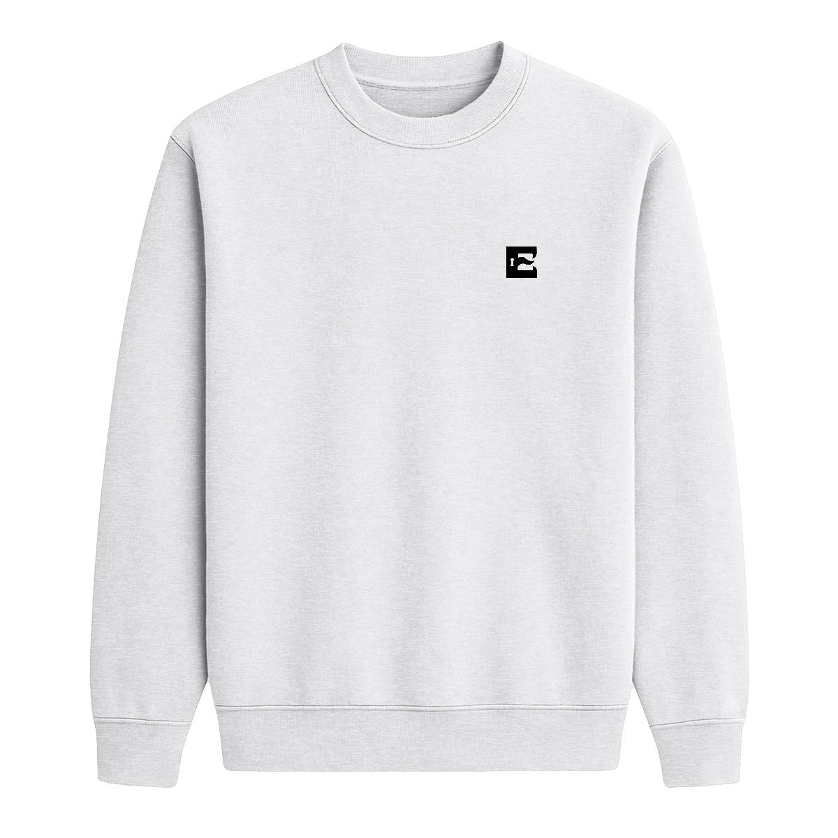 The Epiqtusonnes Crewneck