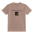 Epiqtusonnes E Classic Tee