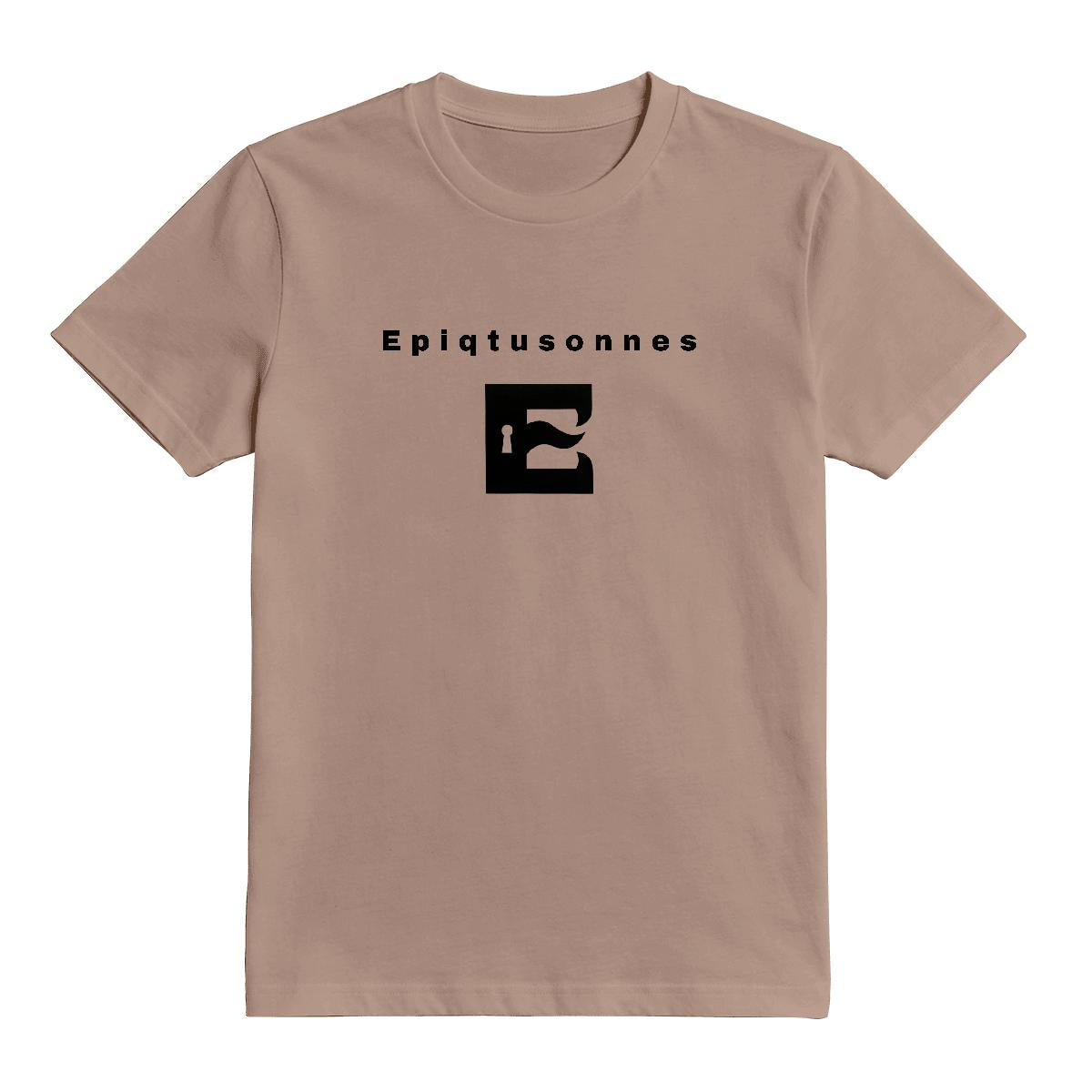 Epiqtusonnes E Classic Tee