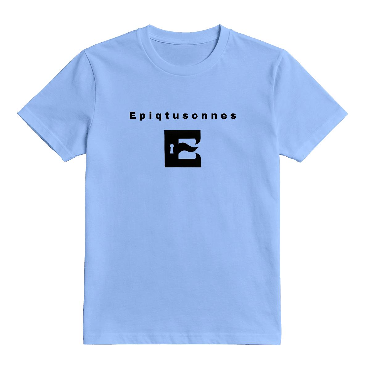 Epiqtusonnes E Classic Tee