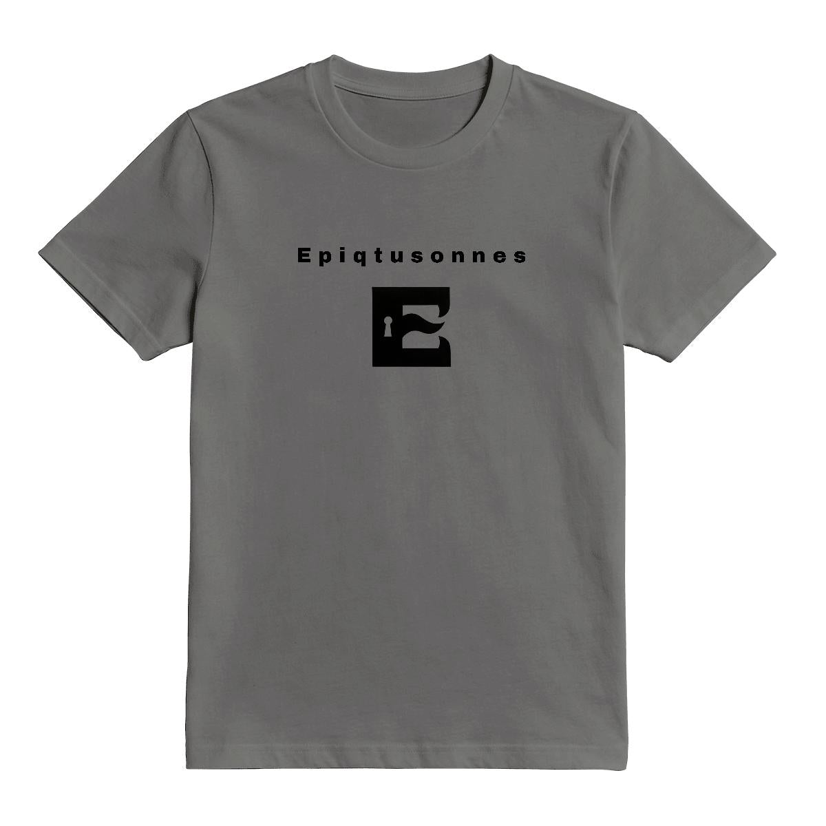 Epiqtusonnes E Classic Tee
