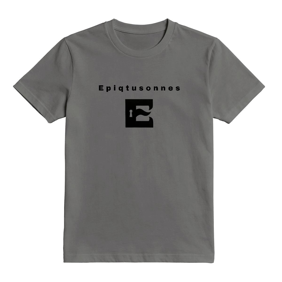 Epiqtusonnes E Classic Tee