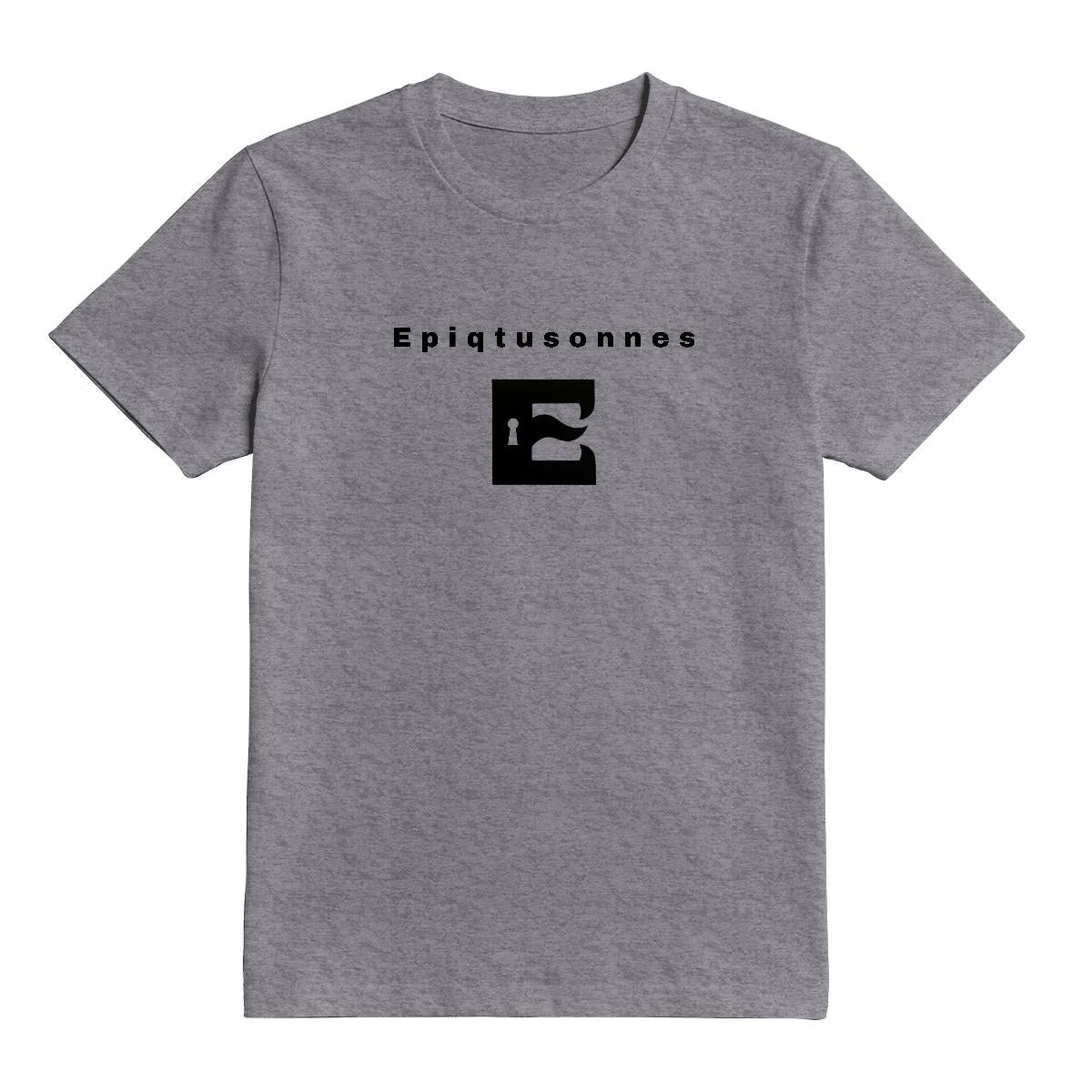 Epiqtusonnes E Classic Tee