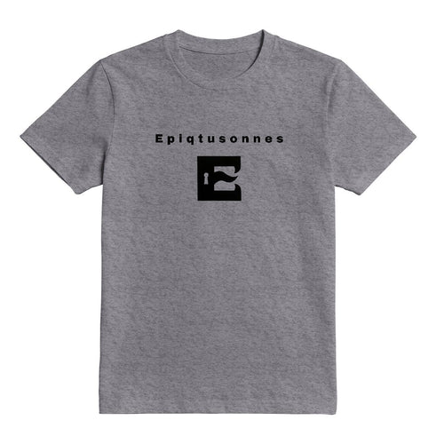 Epiqtusonnes E Classic Tee
