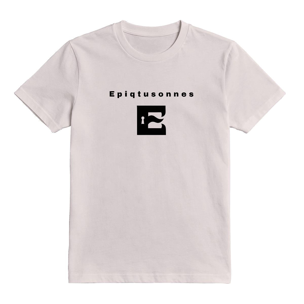 Epiqtusonnes E Classic Tee