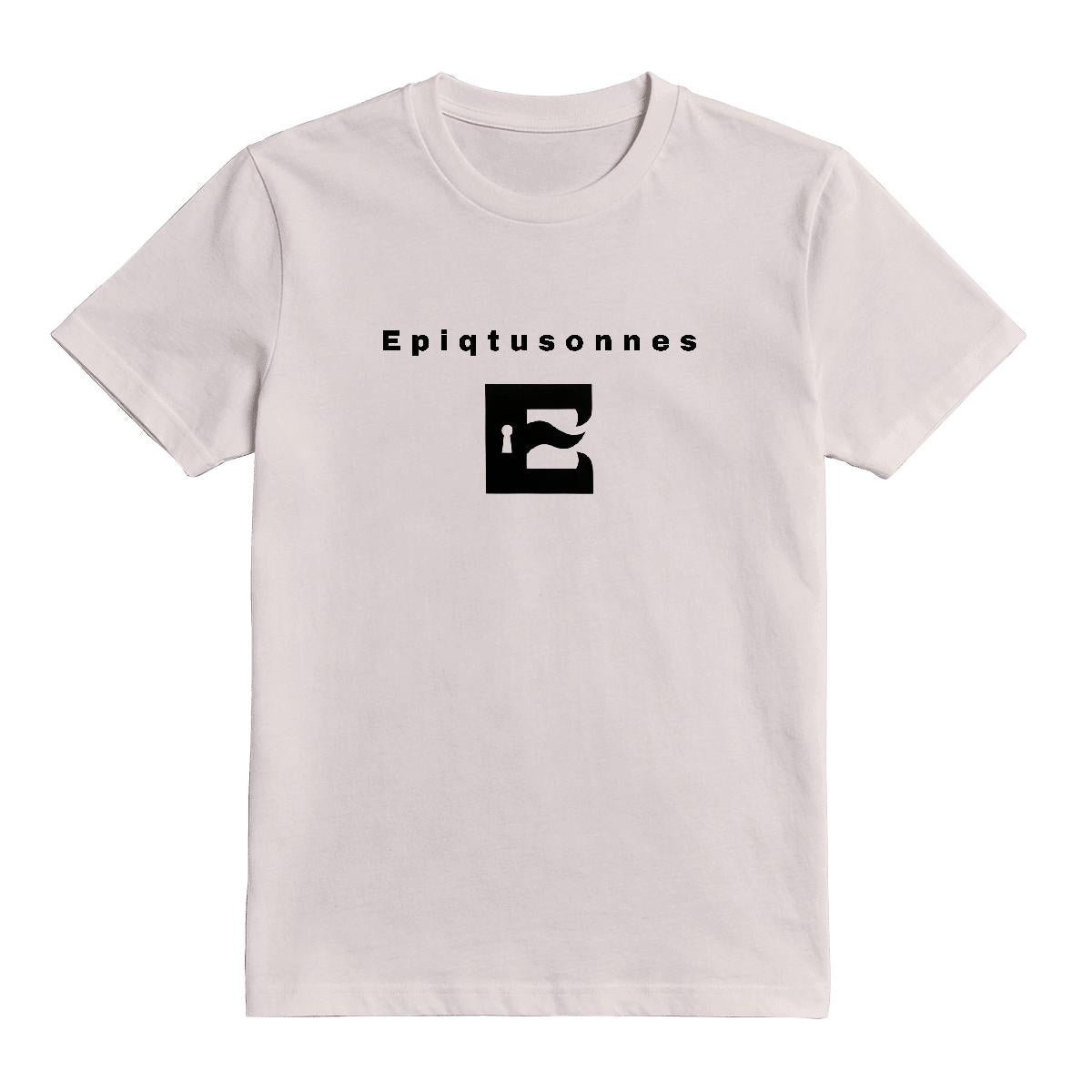Epiqtusonnes E Classic Tee