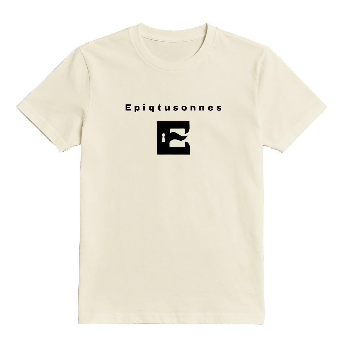 Epiqtusonnes E Classic Tee