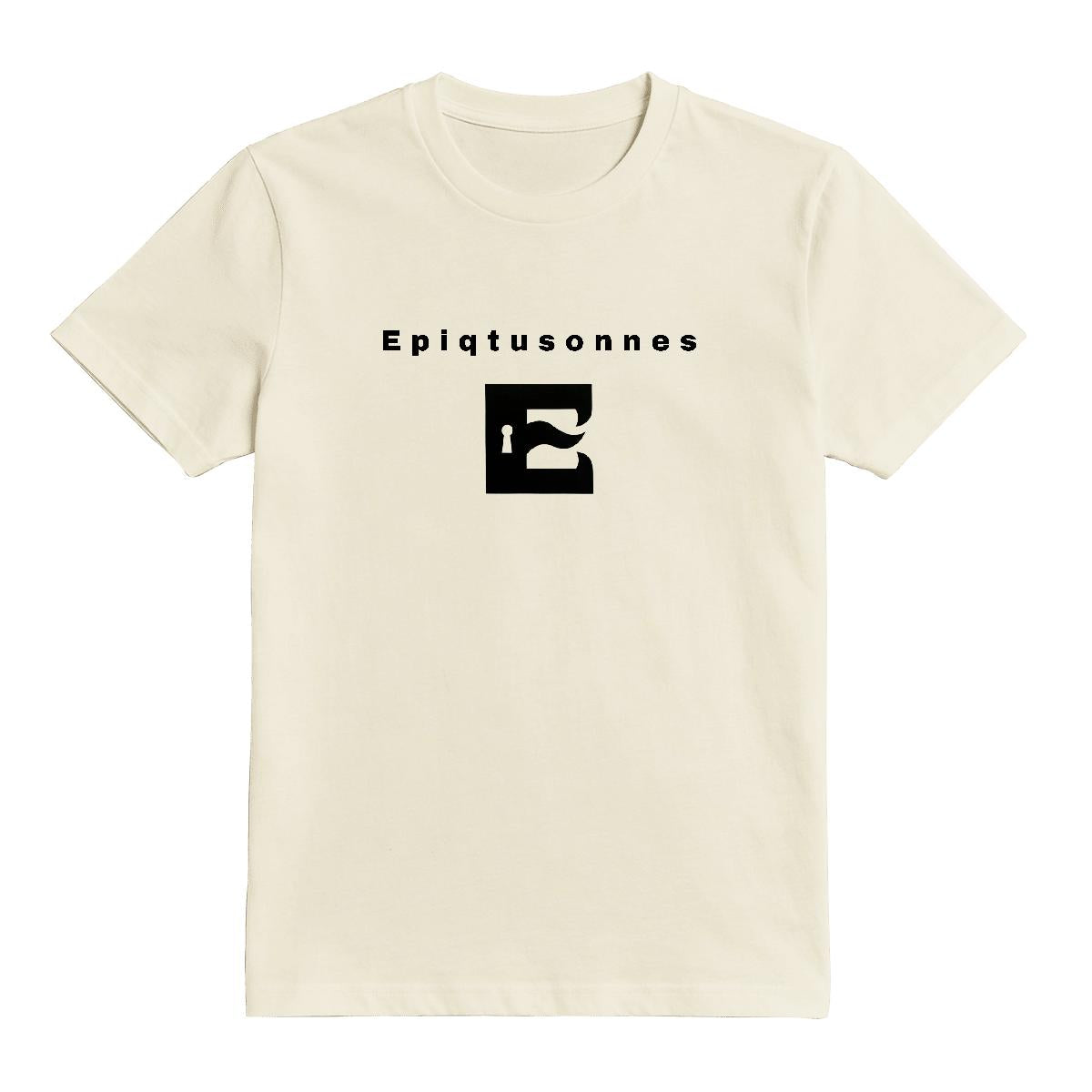 Epiqtusonnes E Classic Tee