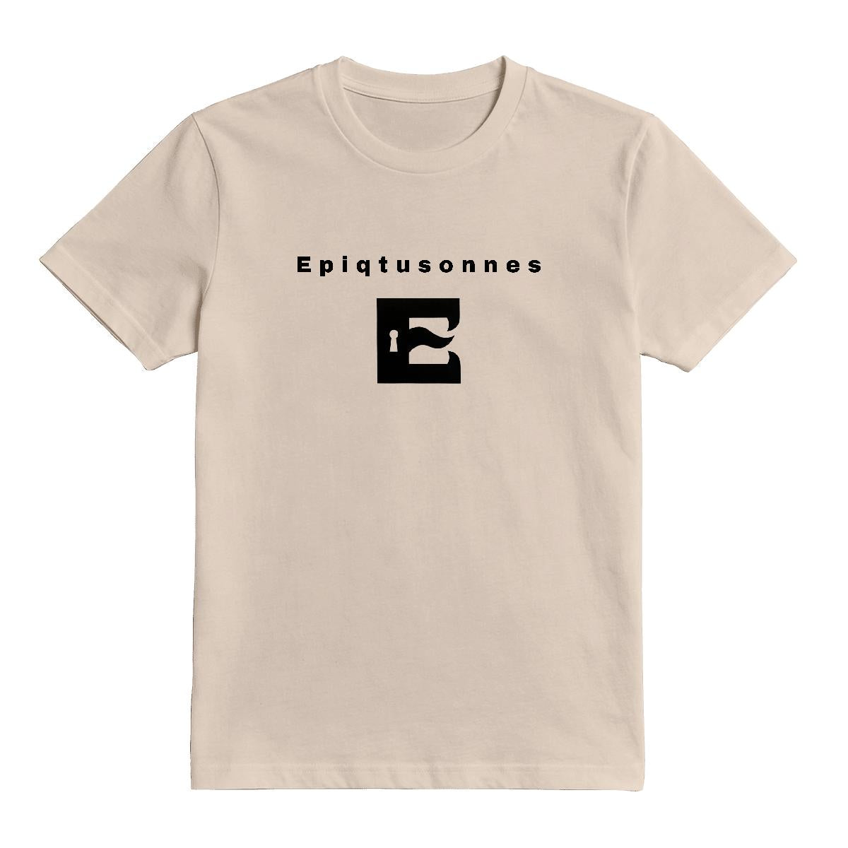 Epiqtusonnes E Classic Tee