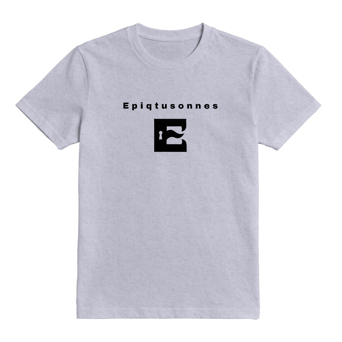 Epiqtusonnes E Classic Tee