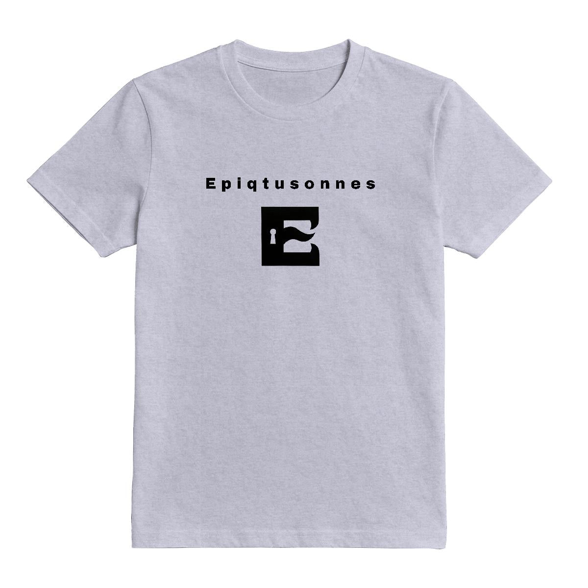 Epiqtusonnes E Classic Tee