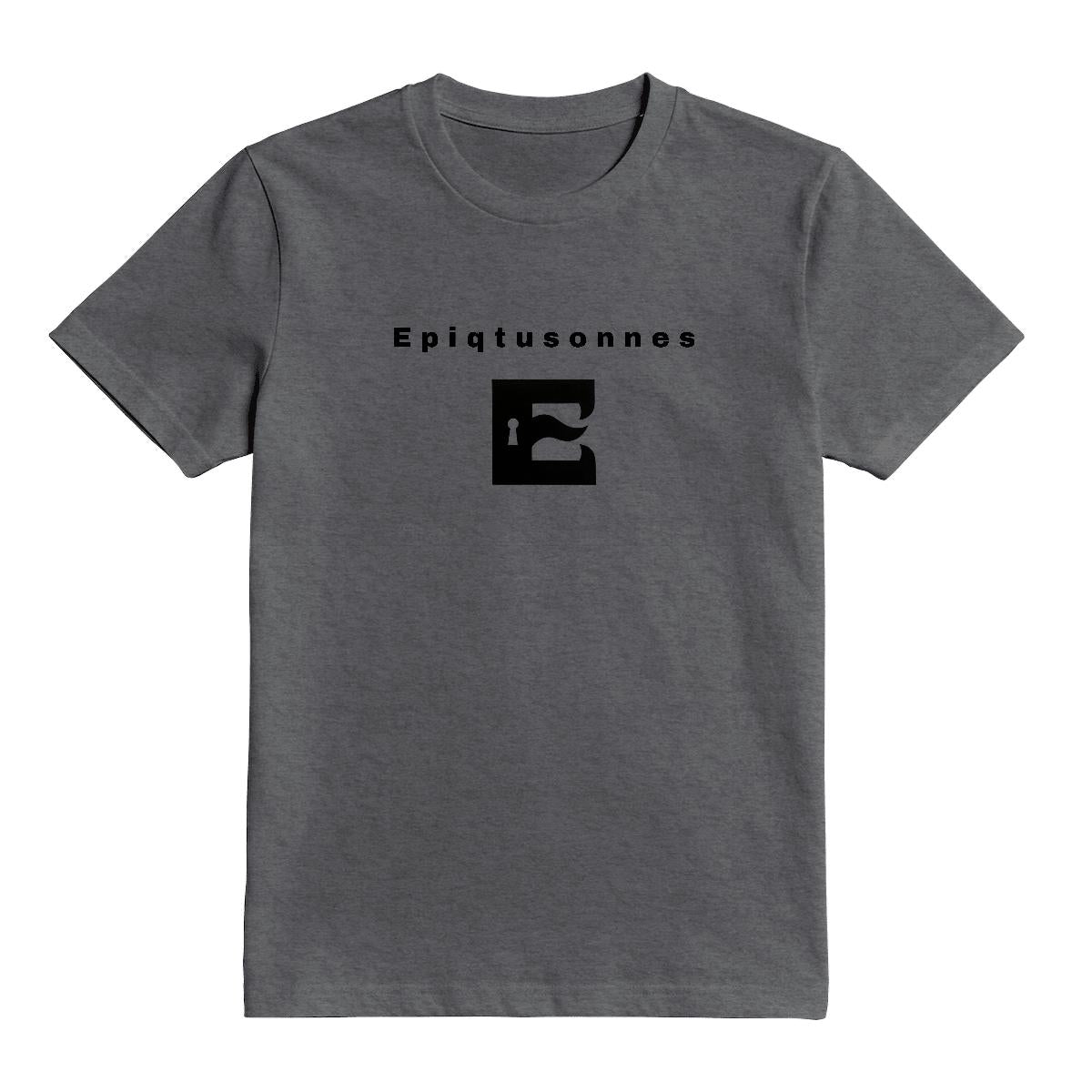 Epiqtusonnes E Classic Tee