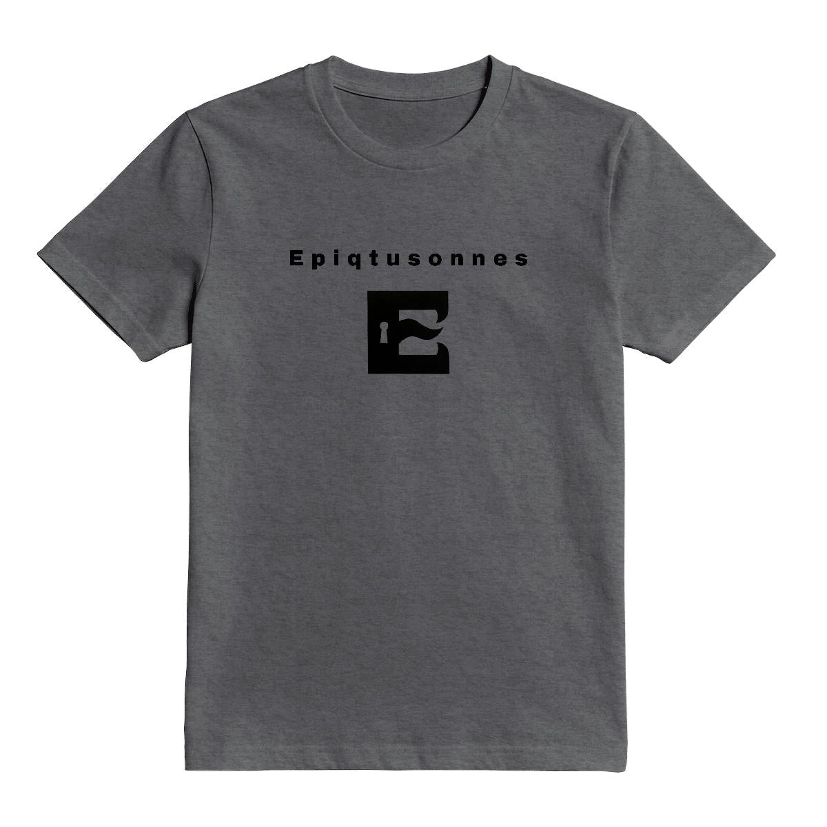 Epiqtusonnes E Classic Tee