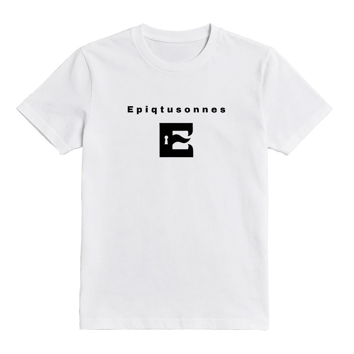 Epiqtusonnes E Classic Tee