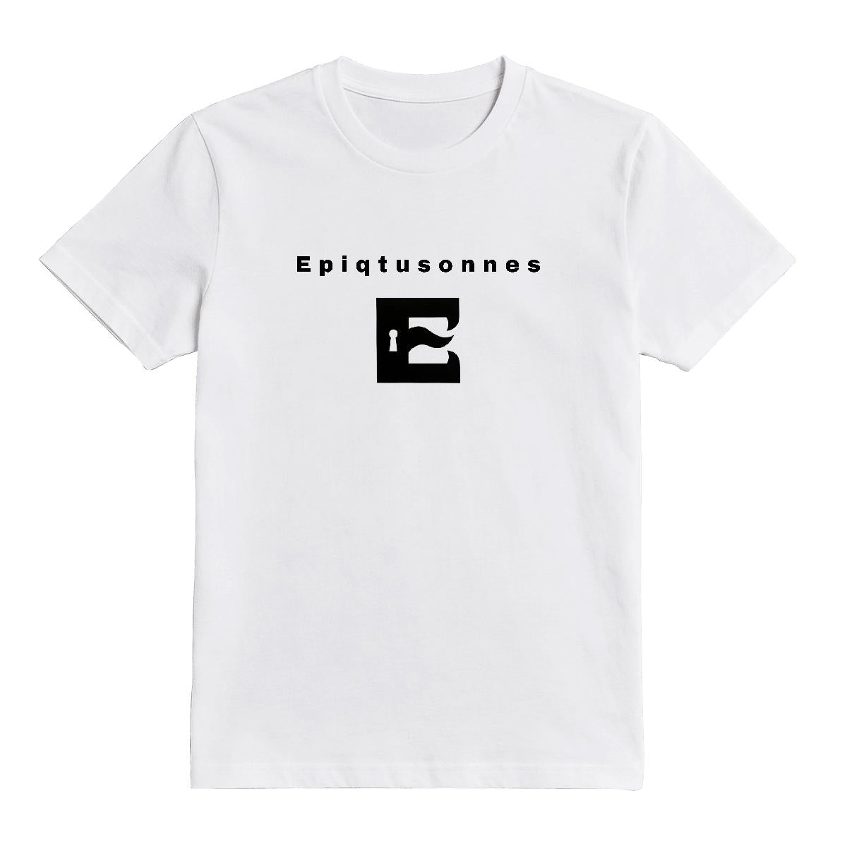 Epiqtusonnes E Classic Tee