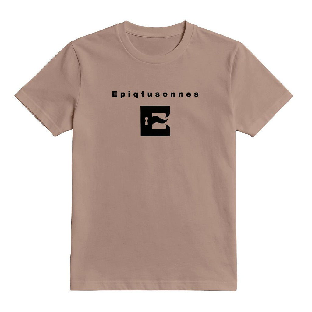 Epiqtusonnes E Classic Tee