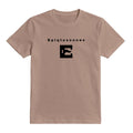 Epiqtusonnes E Classic Tee