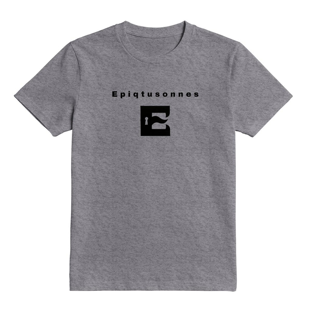 Epiqtusonnes E Classic Tee