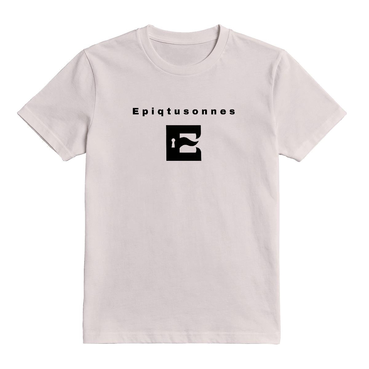 Epiqtusonnes E Classic Tee