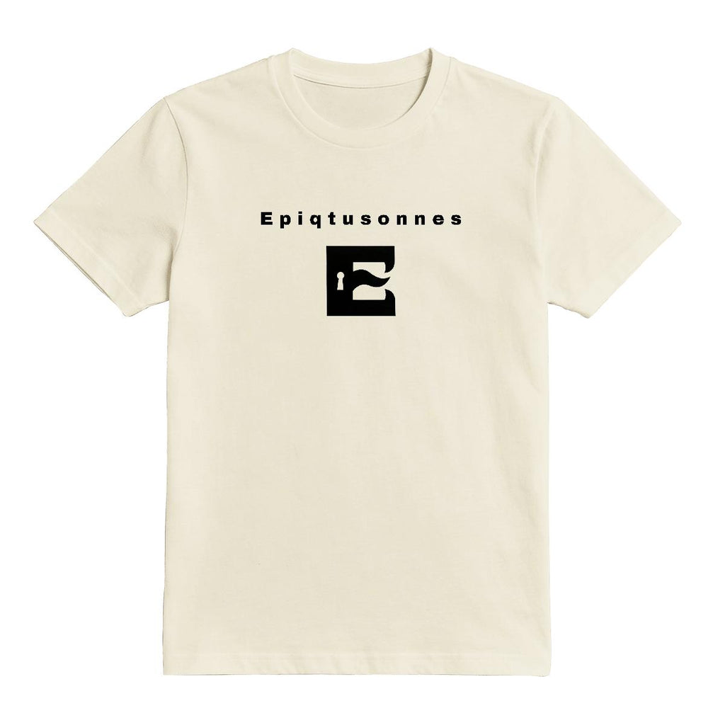 Epiqtusonnes E Classic Tee