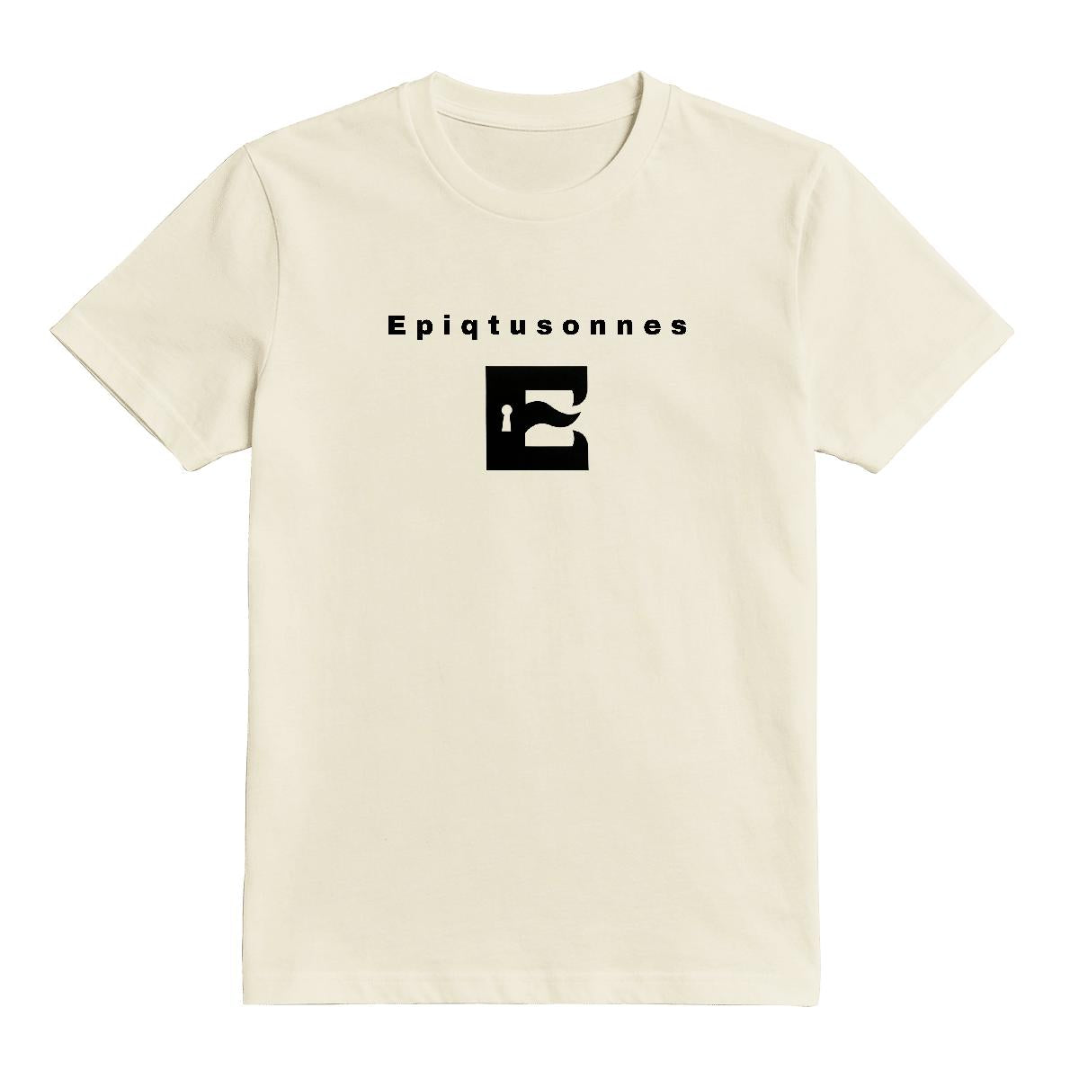 Epiqtusonnes E Classic Tee