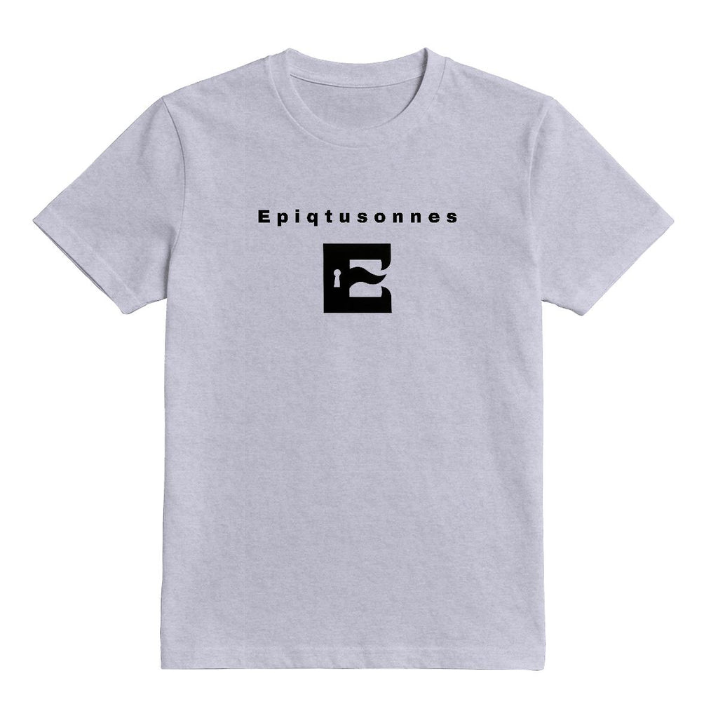 Epiqtusonnes E Classic Tee