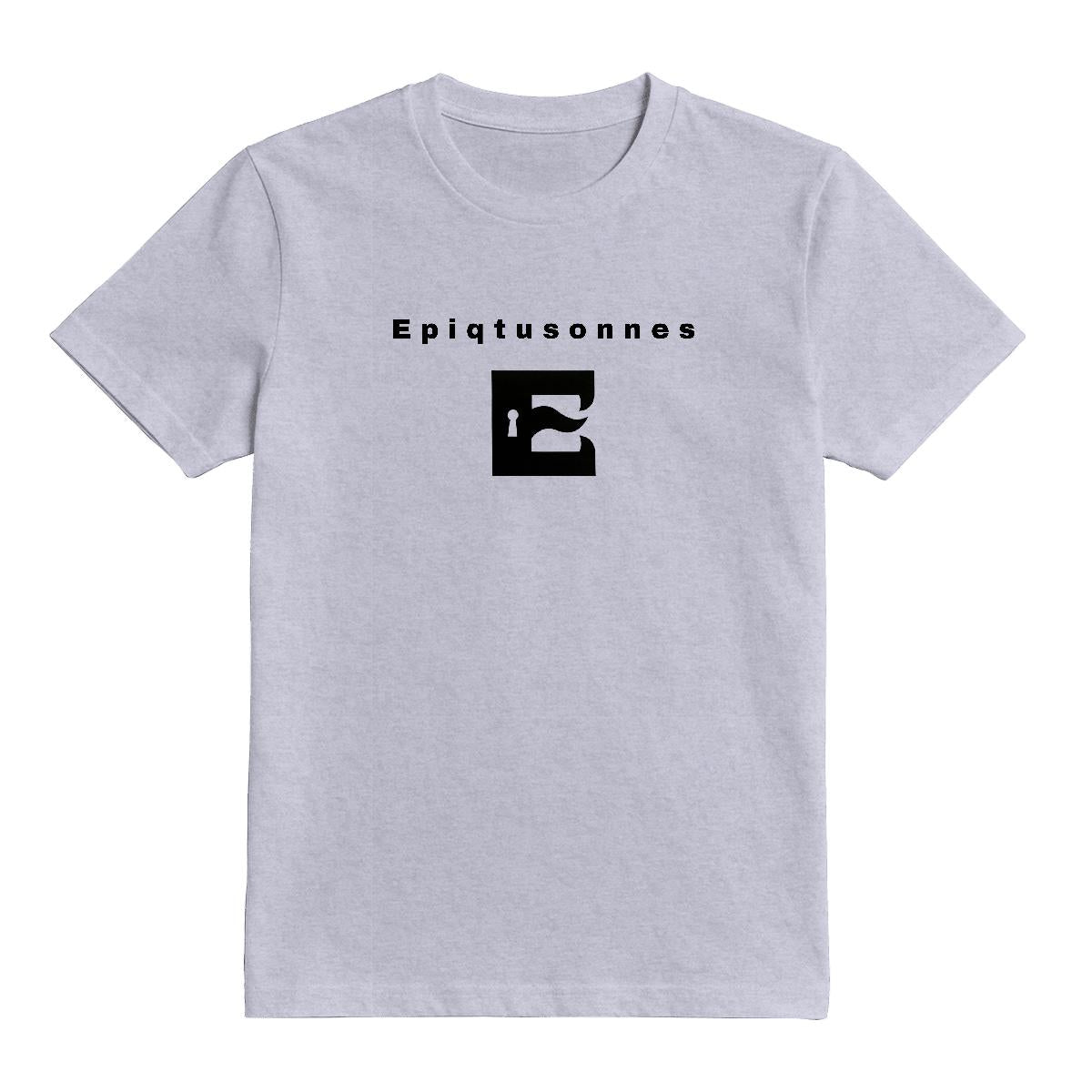 Epiqtusonnes E Classic Tee