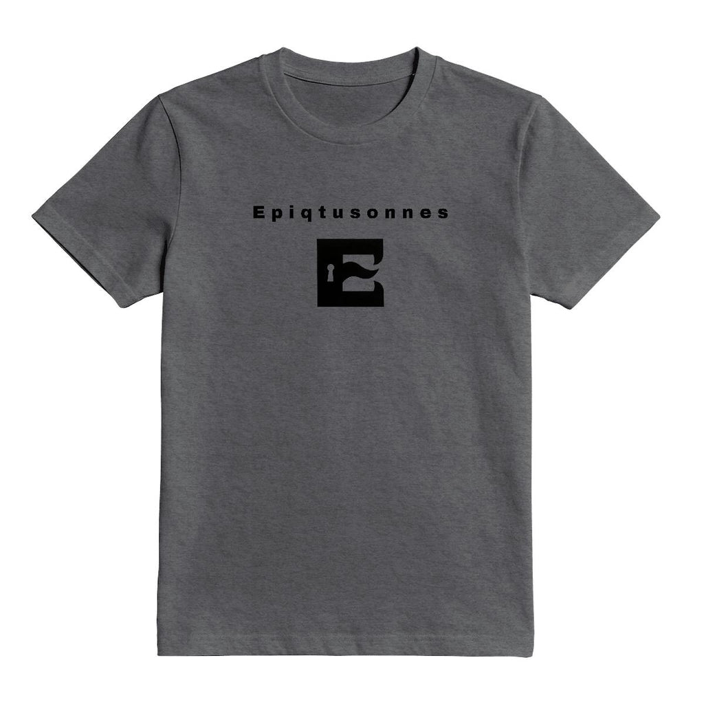 Epiqtusonnes E Classic Tee