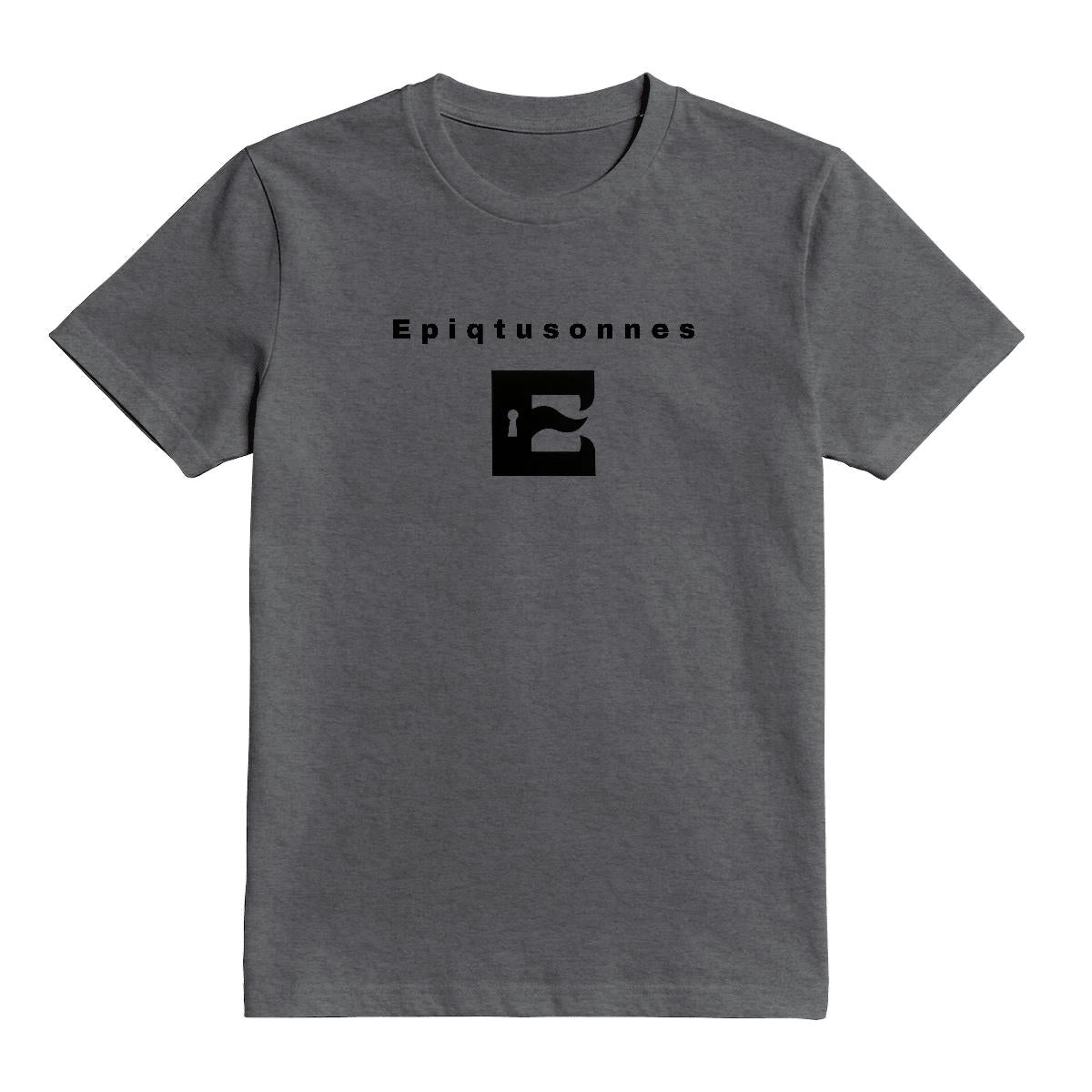 Epiqtusonnes E Classic Tee