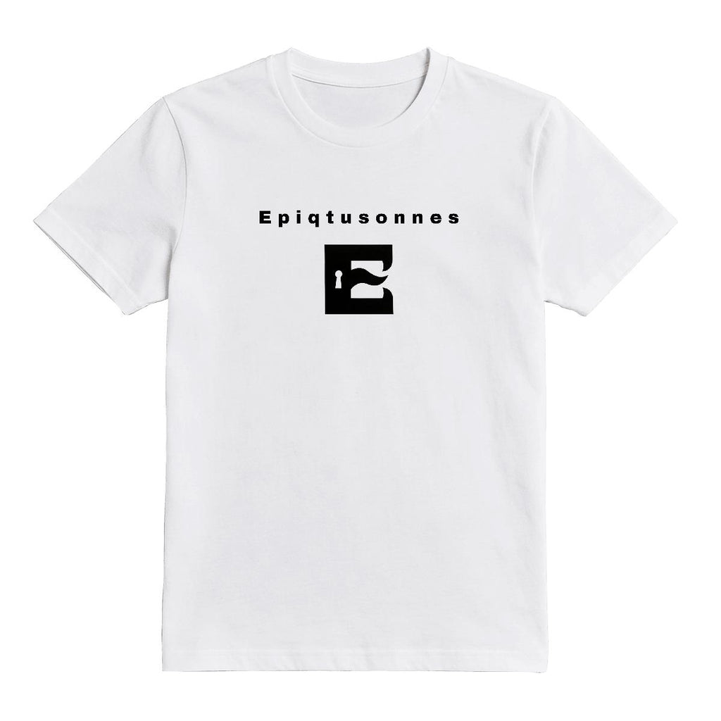 Epiqtusonnes E Classic Tee