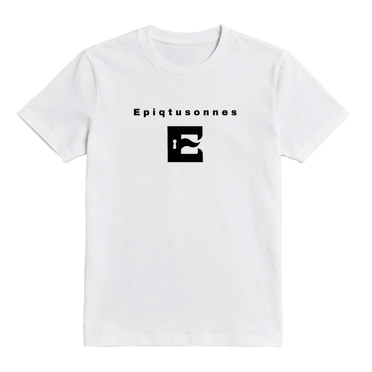 Epiqtusonnes E Classic Tee