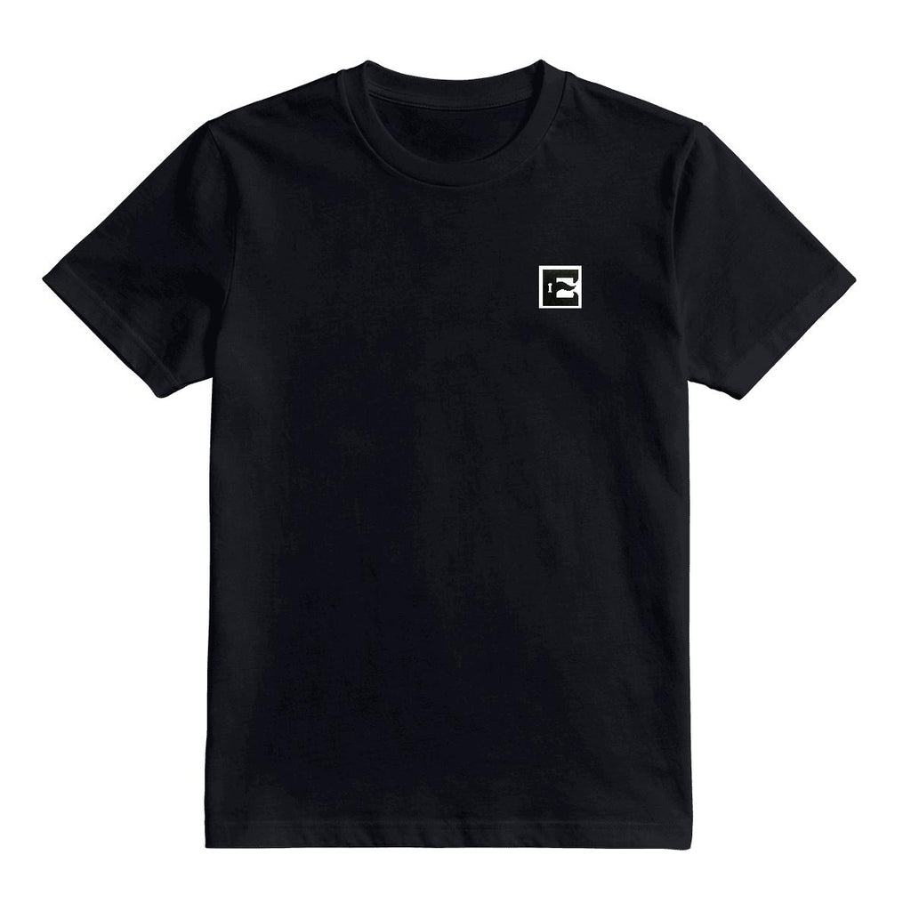 Epiqtusonnes Mens T shirt