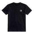Epiqtusonnes Mens T shirt