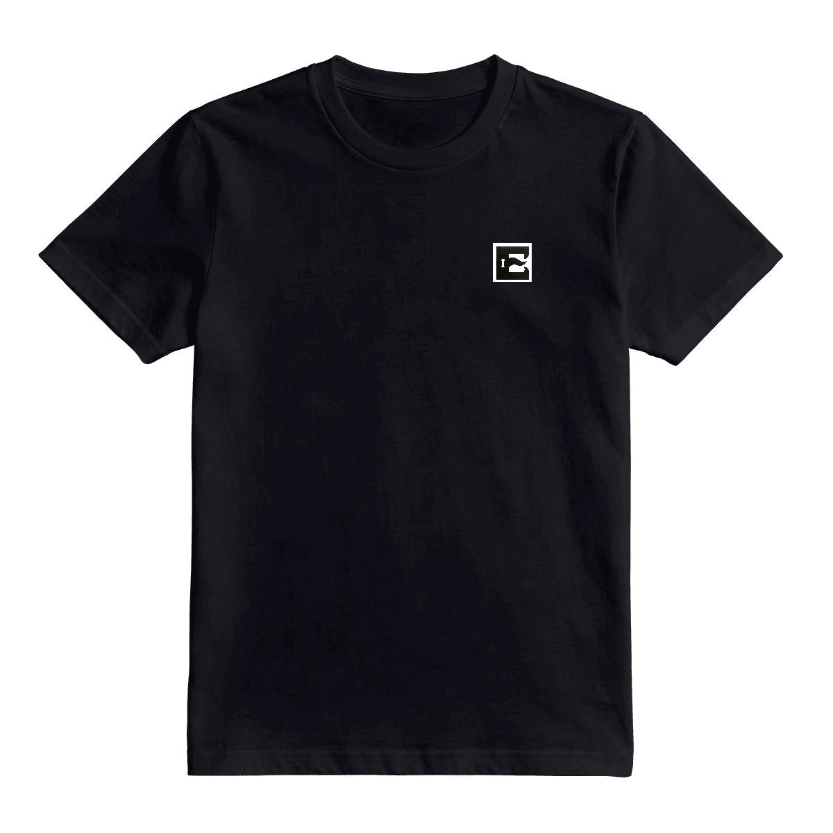Epiqtusonnes Mens T shirt