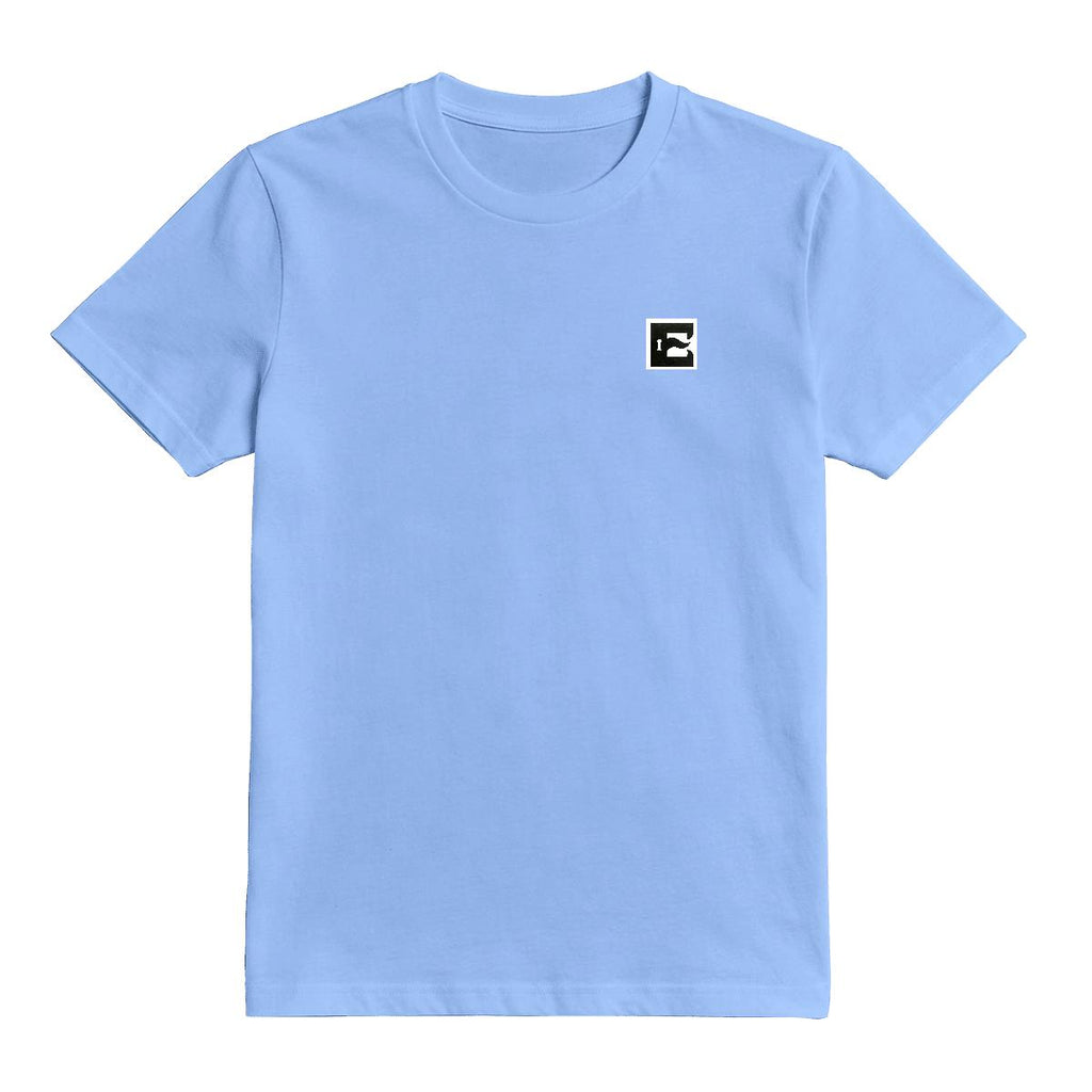 Epiqtusonnes Mens T shirt