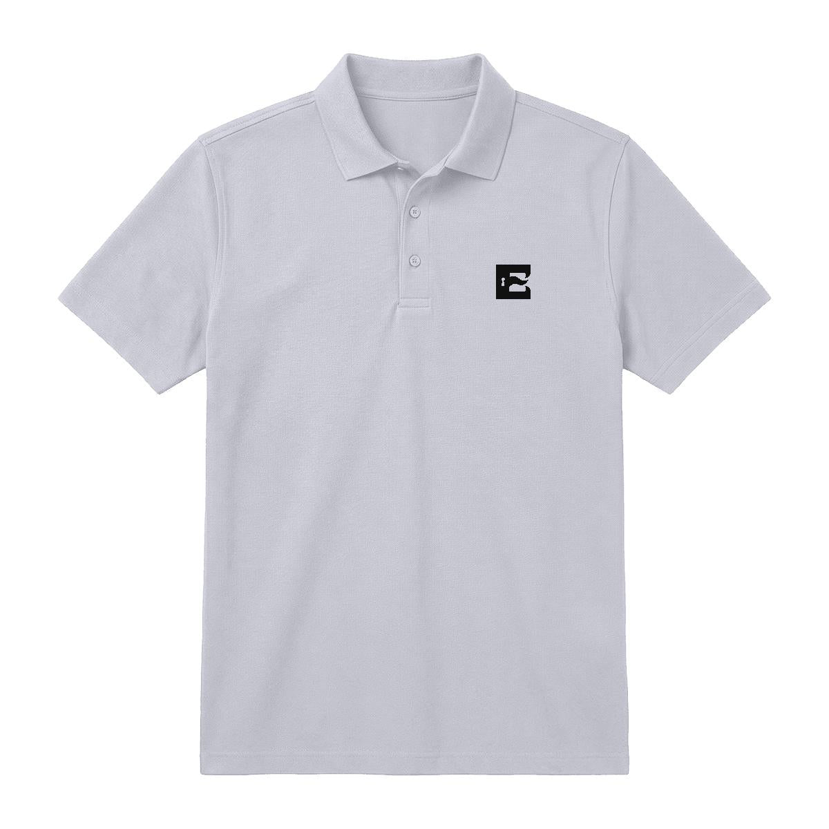 Epiqtusonnes Polo shirt