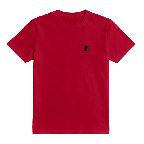 Epiqtusonnes Small E T-Shirt