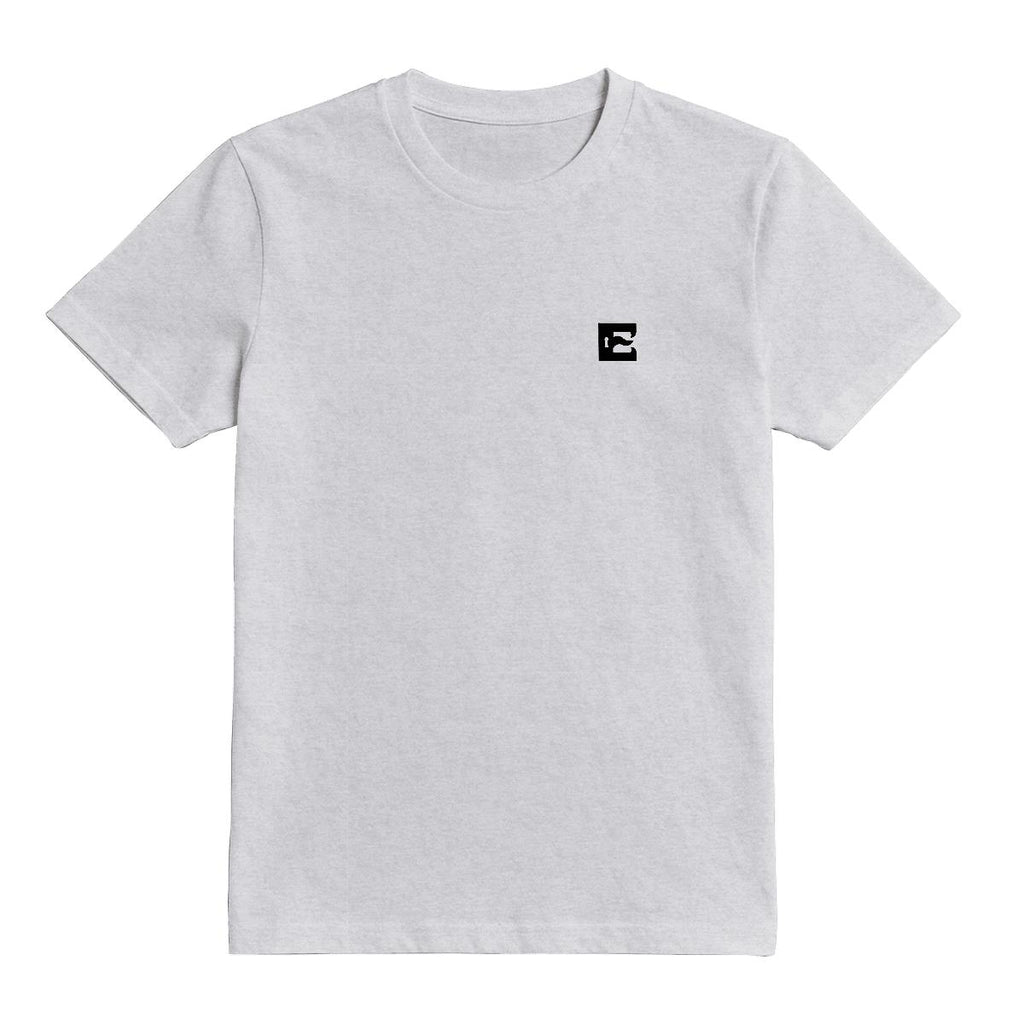 Epiqtusonnes Small E T-Shirt