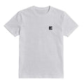 Epiqtusonnes Small E T-Shirt